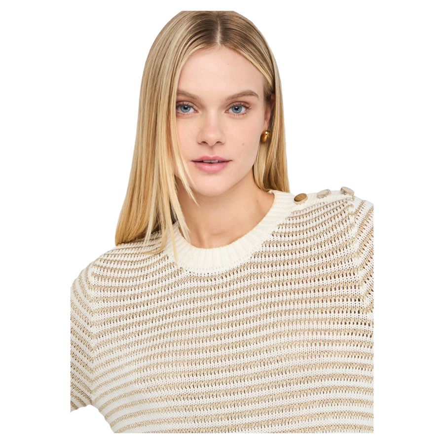 Liu Jo | UF5275MA01604120